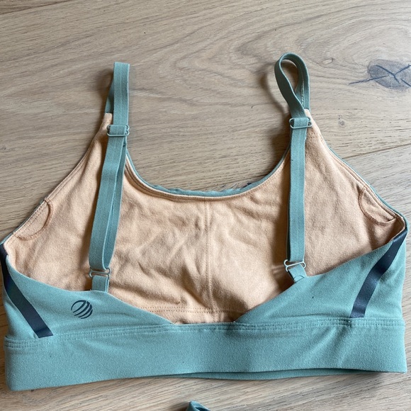 MPG sport matching set - Picture 3 of 8